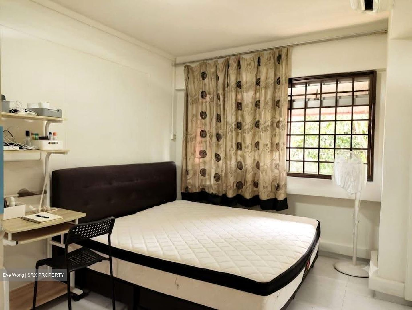 Blk 512 Elias Parks Estate (Pasir Ris), HDB 5 Rooms #625029461